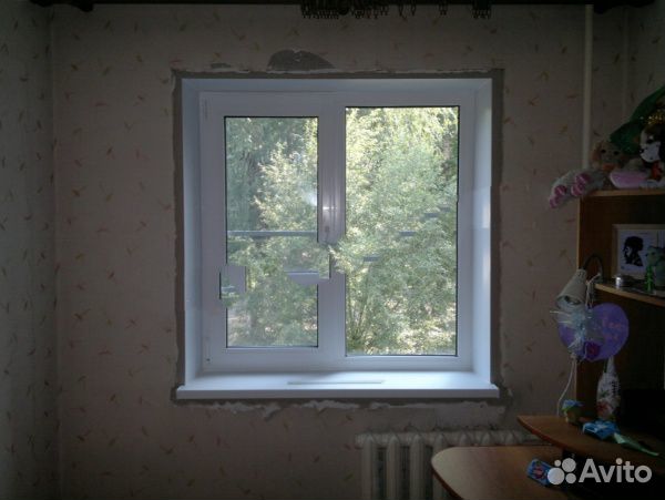 Окна пластиковые. Ремонт пластиковых окон и дверей Окна пластиковые. Ремонт пластиковых окон и дверей