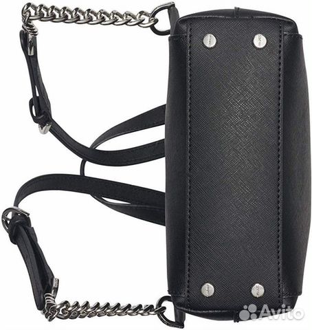 Рюкзак Calvin Klein