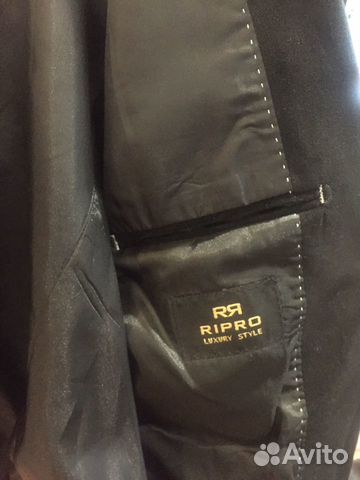 Пиджак ripro Пиджак ripro