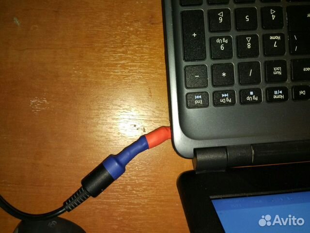 Acer Aspire E1-572g Acer Aspire E1-572g