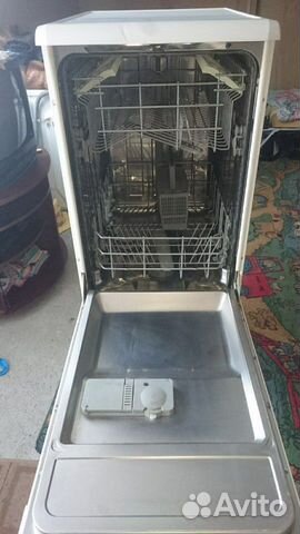 Посудомоечная машина Beko Посудомоечная машина Beko