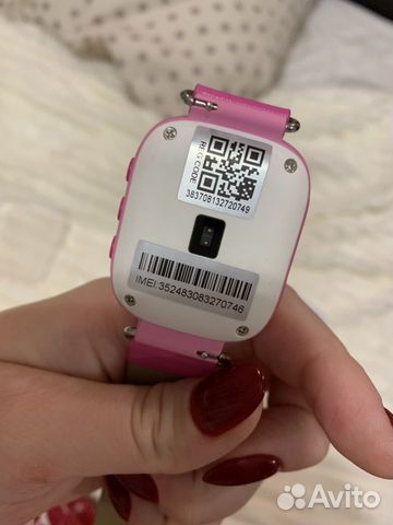 Детские часы с gps Smart Baby Watch Детские часы с gps Smart Baby Watch