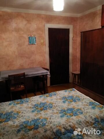 Комната 14 м² в 3-к, 9/9 эт. Комната 14 м² в 3-к, 9/9 эт.