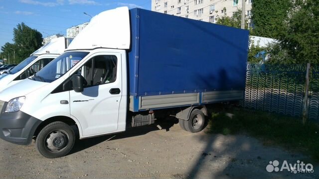 Заказать Газель Переезды Грузчики Грузоперевозки Заказать Газель Переезды Грузчики Грузоперевозки