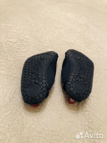 Тапочки для плавания reima Тапочки для плавания reima