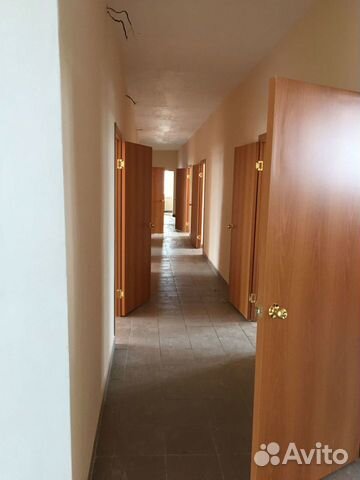 Гостиница, 301.1 м²