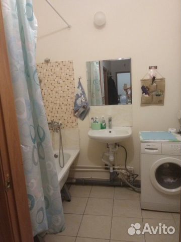 Комната 19 м² в 2-к, 19/22 эт. Комната 19 м² в 2-к, 19/22 эт.