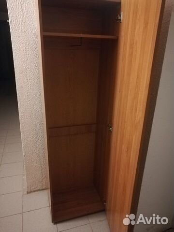 Шкаф для одежды Шкаф для одежды