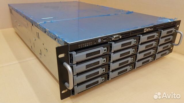 G7/3U/2xE5506/X8DTL-iF/6xDDR3/HDD3.5 G7/3U/2xE5506/X8DTL-iF/6xDDR3/HDD3.5