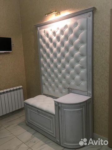 Шкаф купе.Стенка.Тумба. Кухня.Спальня.Кровать