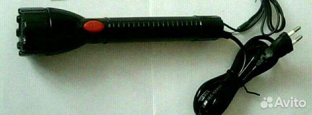 Флокайдер (флокатор мини).Б/у