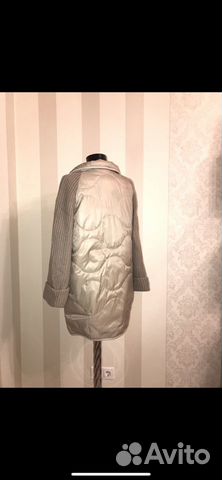 Куртка пальто Max Mara