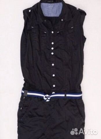 G-star RAW качество премиум размер S(XS)