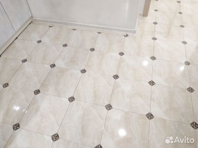 1-к квартира, 40.5 м², 9/14 эт. 1-к квартира, 40.5 м², 9/14 эт.