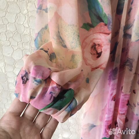 Платье Платье