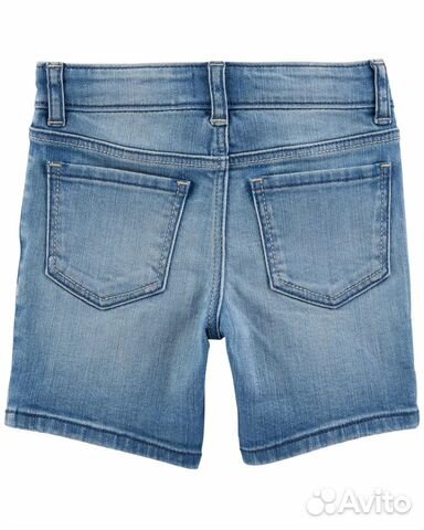 Одежда для девочки Gymboree, Oshkosh 2T Одежда для девочки Gymboree, Oshkosh 2T