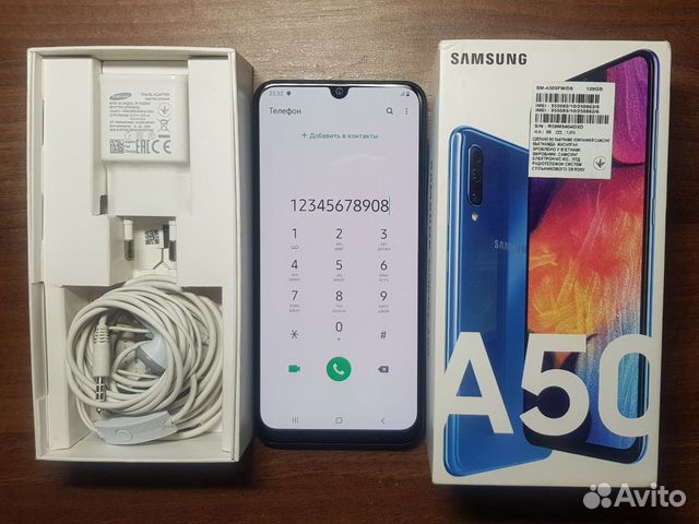 Samsung a505fn. Samsung sm-a505fm. Самсунг а 505fm. Samsung galaxy a505. Самсунг галакси а50.