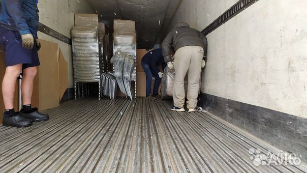 Грузчики переезды Грузчики переезды