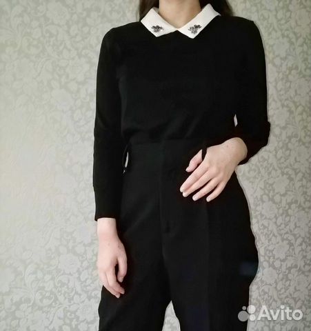 Джемпер