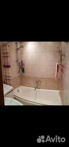 Комната 16 м² в 2-к, 8/12 эт. Комната 16 м² в 2-к, 8/12 эт.