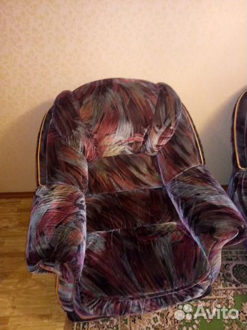 Диван, 2 кресла Диван, 2 кресла