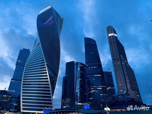 Фотограф Москва Фотограф Москва