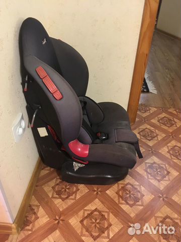 Автомобильное детское кресло от 0-6 лет Автомобильное детское кресло от 0-6 лет