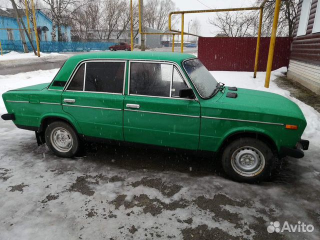 Авито ростовская область автомобили с пробегом частные объявления фото