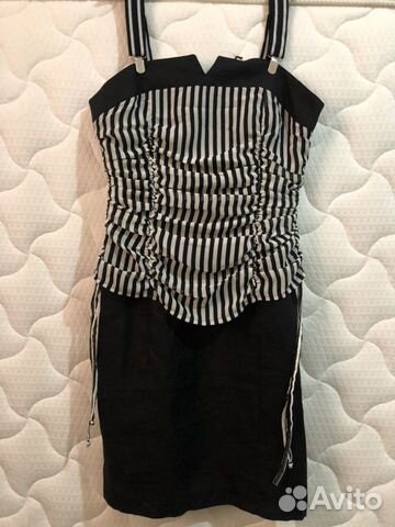 Платье Платье