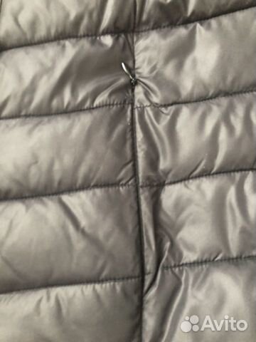 Куртка женская Куртка женская