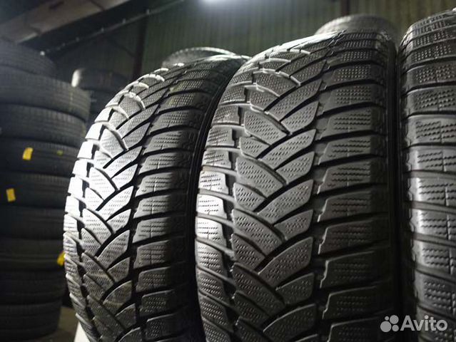 225 55 16 Dunlop SP Winter Sport M3 R16 1шт 108y 225 55 16 Dunlop SP Winter Sport M3 R16 1шт 108y