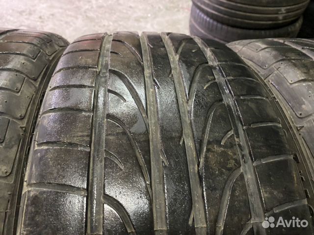 21540R18 ATR Sport 21540R18 ATR Sport