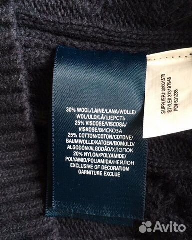 Платье ralph lauren Платье ralph lauren