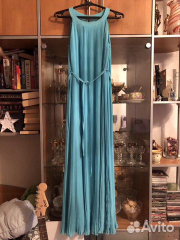 Платье новое Платье новое