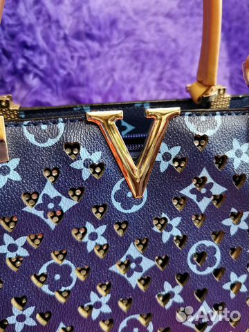 Сумка LV Сумка LV