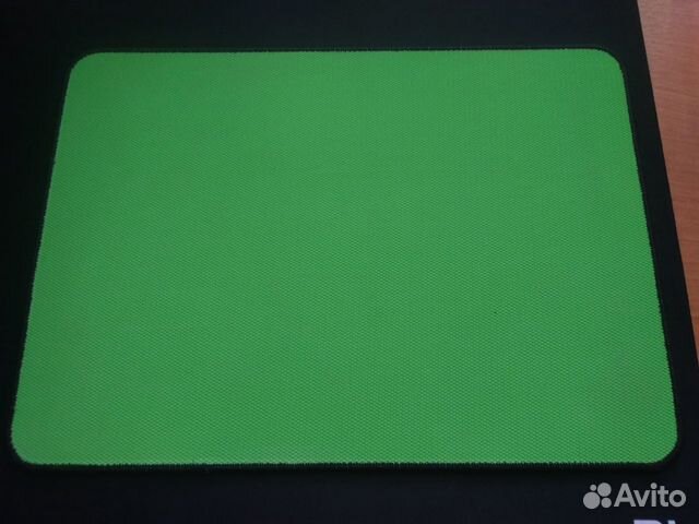 Коврик для мышки Razer