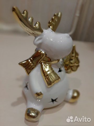 Аромалампа 