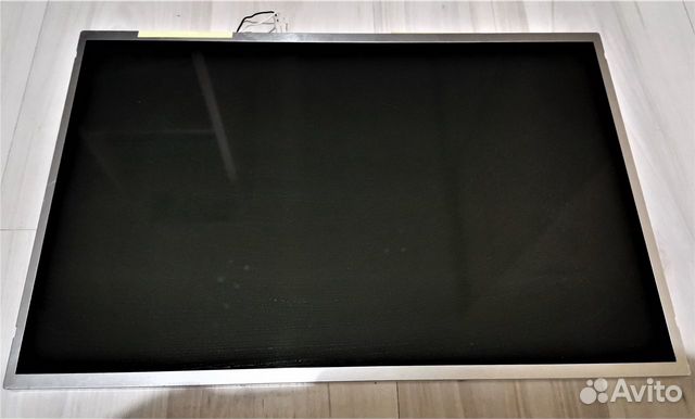 Матрица для ноутбука N133I1-L01