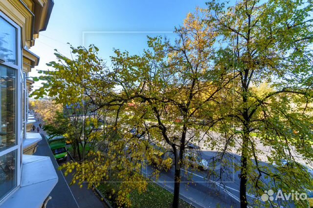 2-к квартира, 61 м², 3/7 эт. 2-к квартира, 61 м², 3/7 эт.