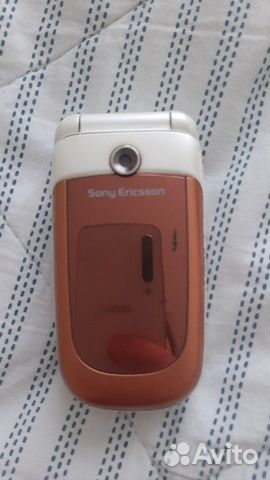 Телефон sony ericsson z310i Телефон sony ericsson z310i