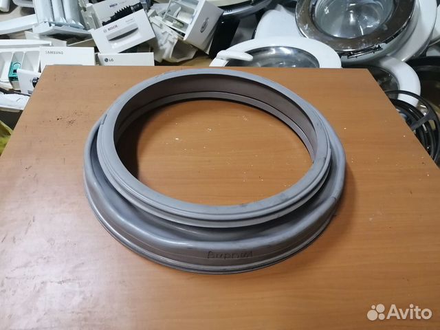 Манжет стиральной машины Вирпул Манжет стиральной машины Вирпул