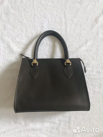 Сумка Fabi Guess Gianni Chiarini Longchamp оригина Сумка Fabi Guess Gianni Chiarini Longchamp оригина