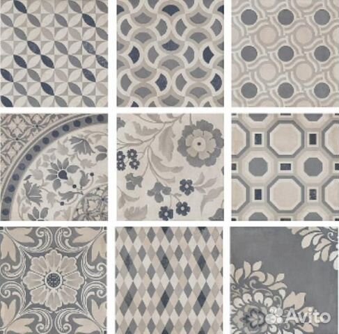 Керамогранит для пола Коллиано 30х30 Керамогранит для пола Коллиано 30х30