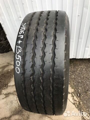 Грузовые шины бу 385 55 R22.5 Aeolus Арт.3406Г Грузовые шины бу 385 55 R22.5 Aeolus Арт.3406Г