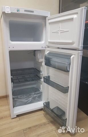 avito