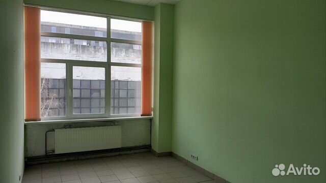 Офисное помещение, 20 м²