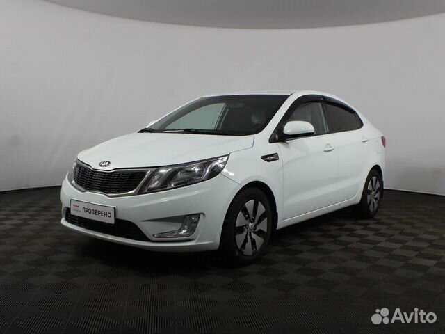 Аренда авто под такси с выкупом Аренда авто под такси с выкупом