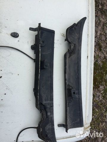 Жабо дукато боксер джампер 250 Жабо дукато боксер джампер 250