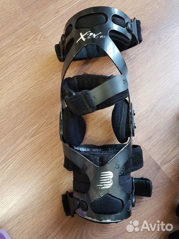 Breg x2k, размер S