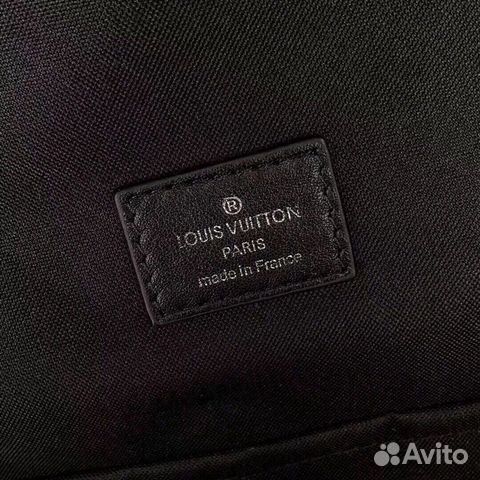 Сумка Louis Vuitton Avenue Сумка Louis Vuitton Avenue